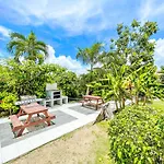 Sol Caribe Del Mar Hotel Deluxe Rooms Bavaro Los Corales Beach Club & Spa